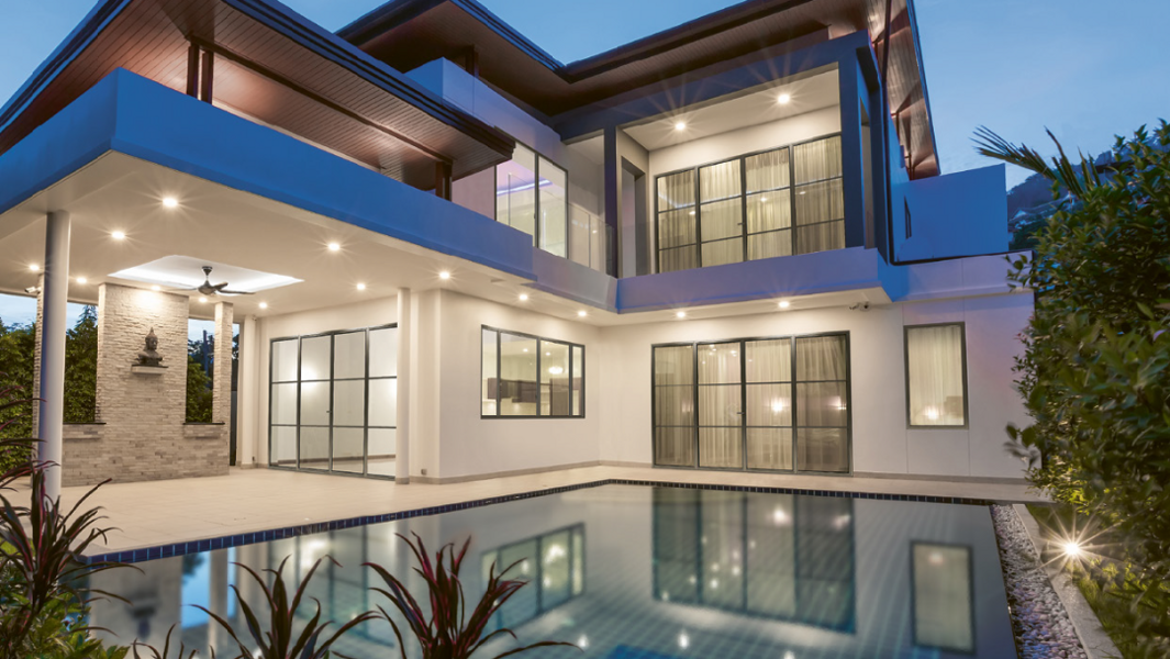 serramenti a filo muro-scandiuzzi-ws.png